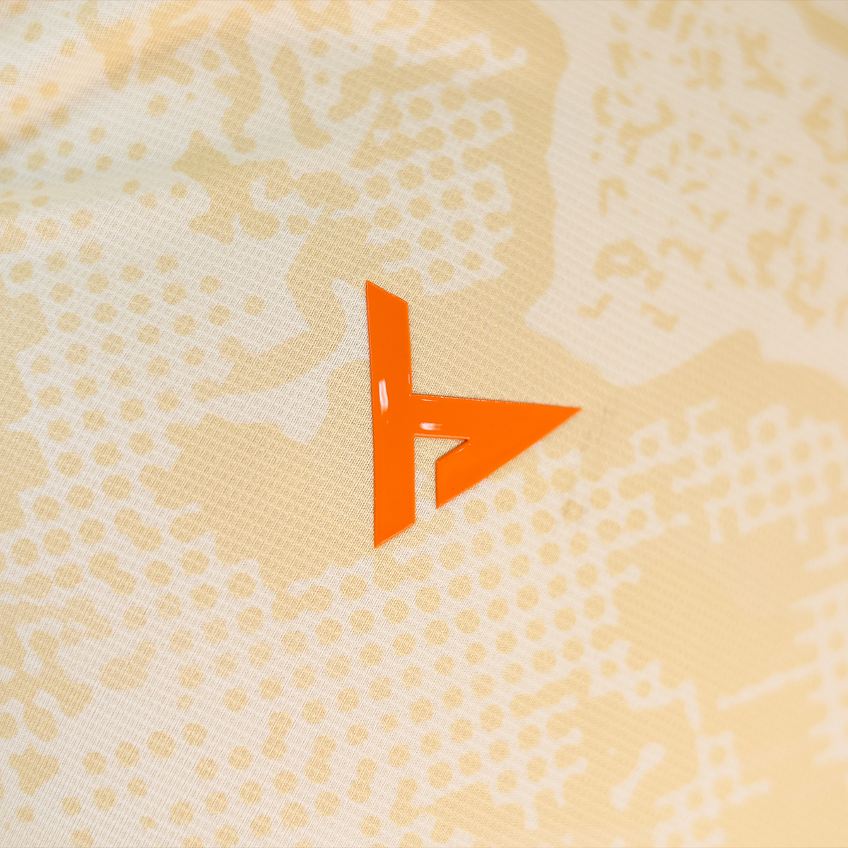 LEOPARD Collection BE