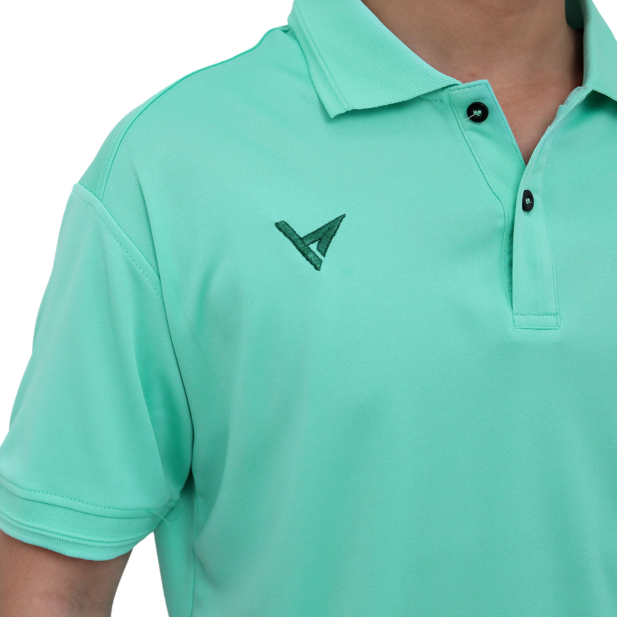 POLO - MINT