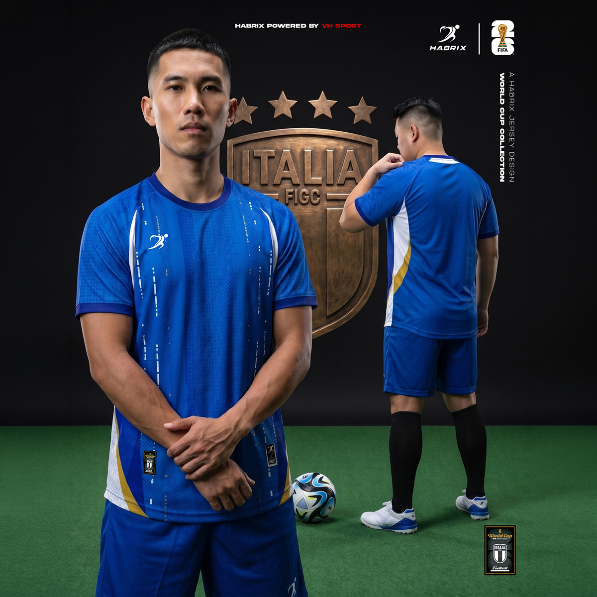 WC26 ITALY