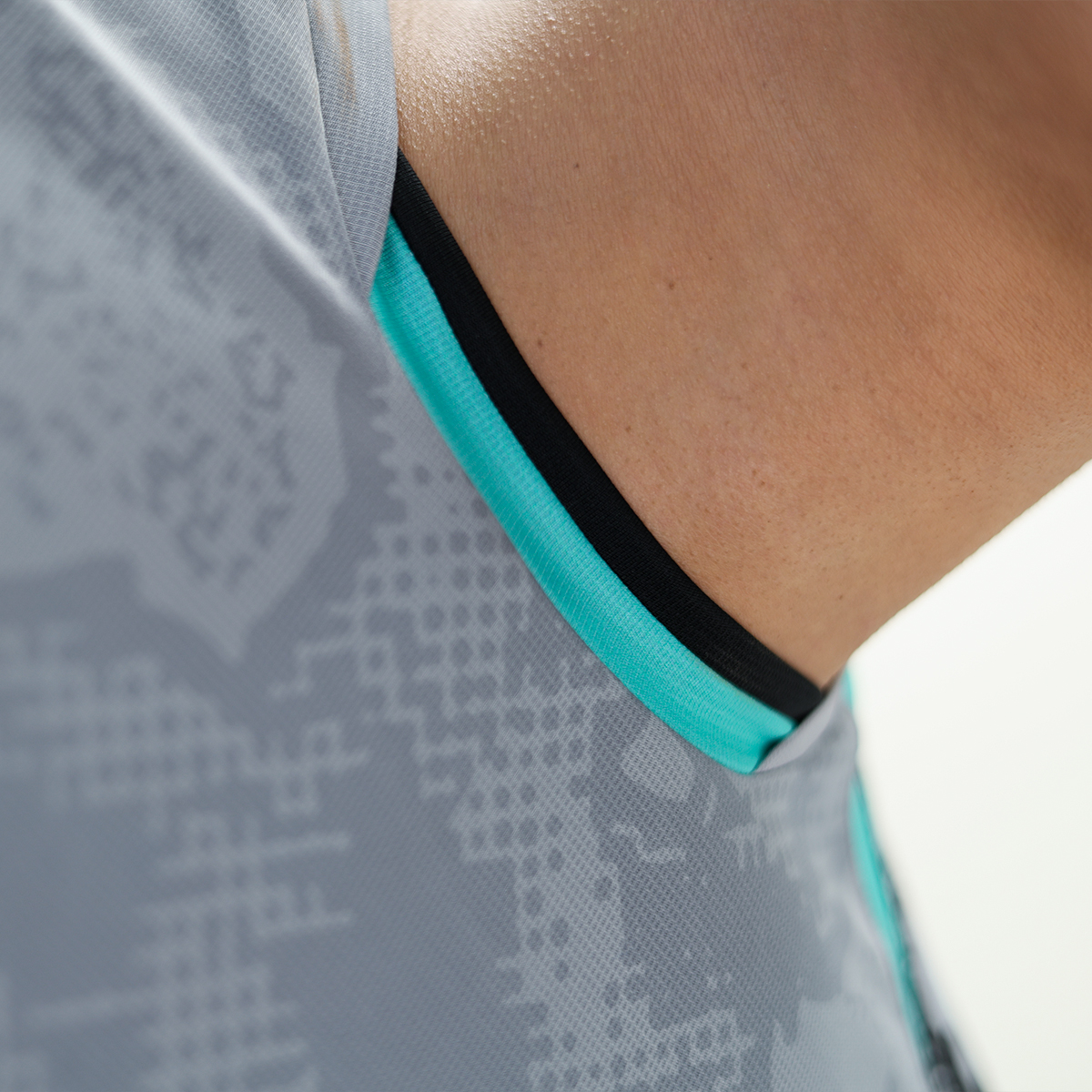 LEOPARD Collection XÁM