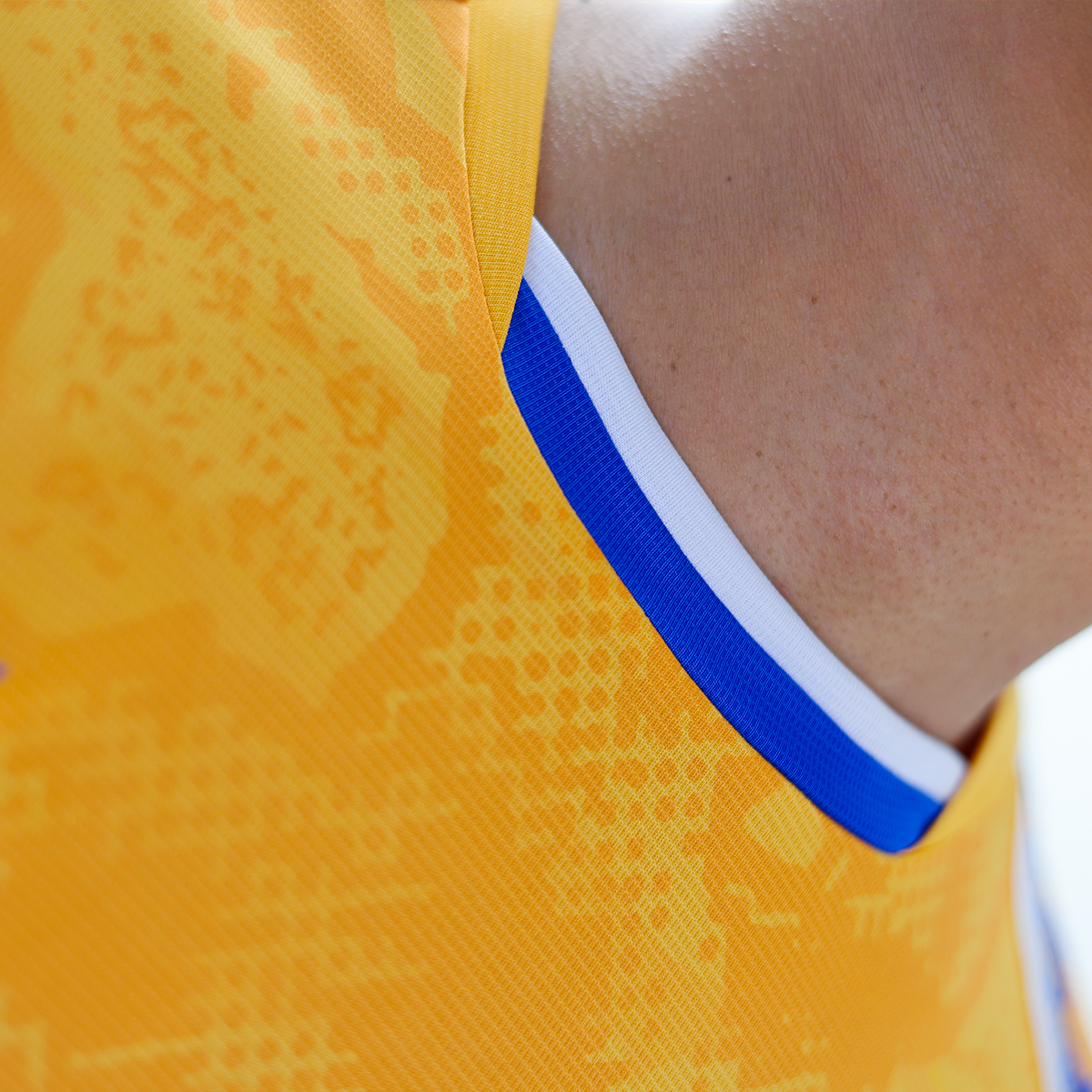 LEOPARD Collection CAM