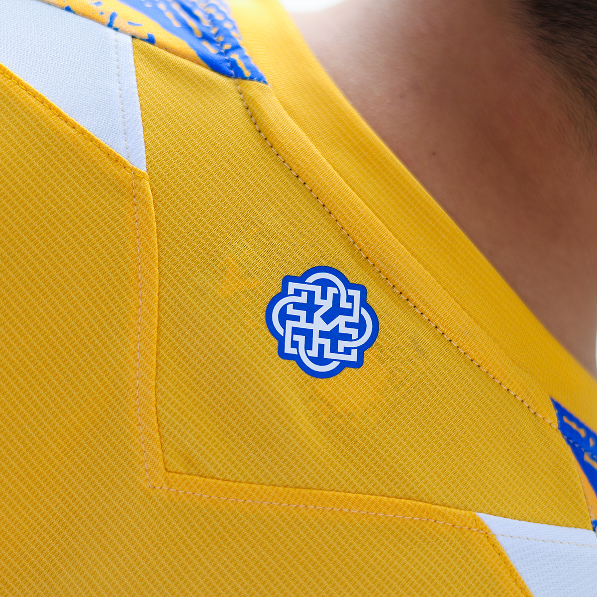 LEOPARD Collection CAM