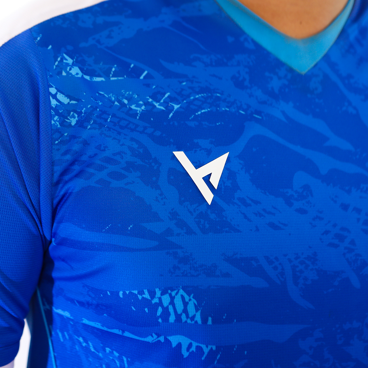 UNICORN Collection Xanh