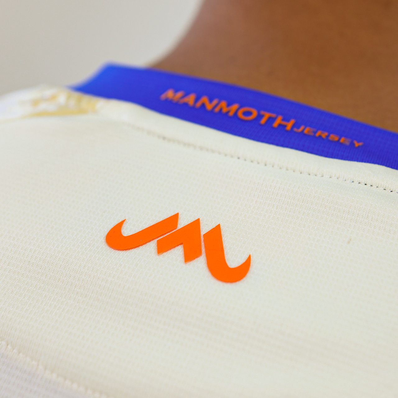 MANMOTH Collection BE