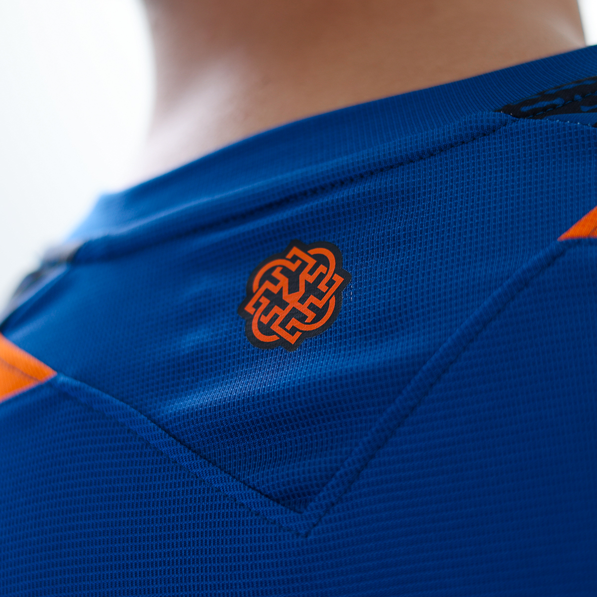 LEOPARD Collection XANH