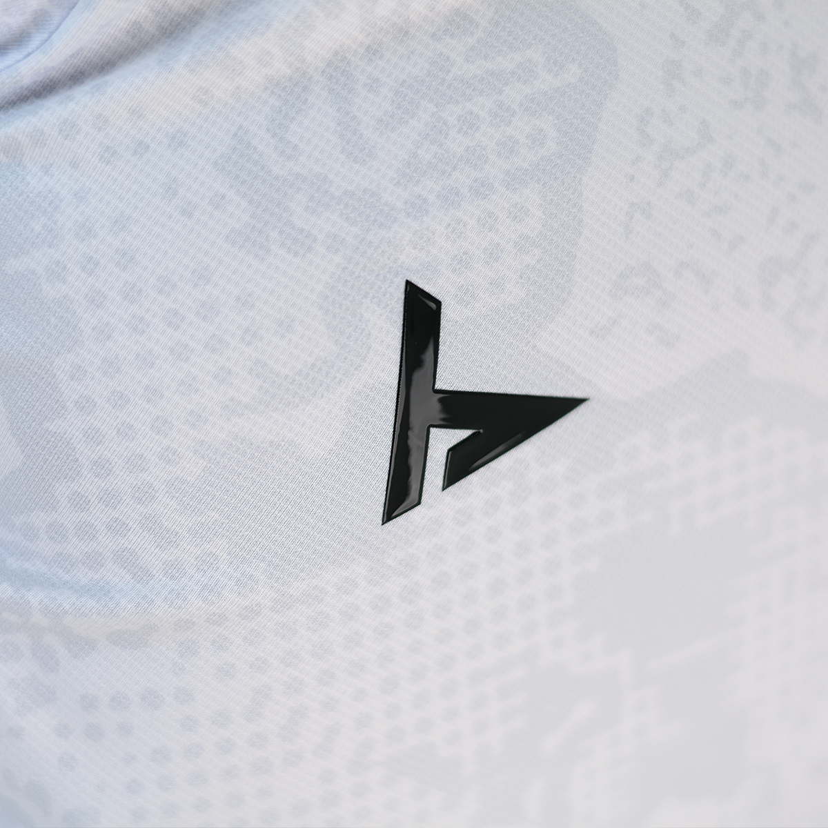 LEOPARD Collection TRẮNG