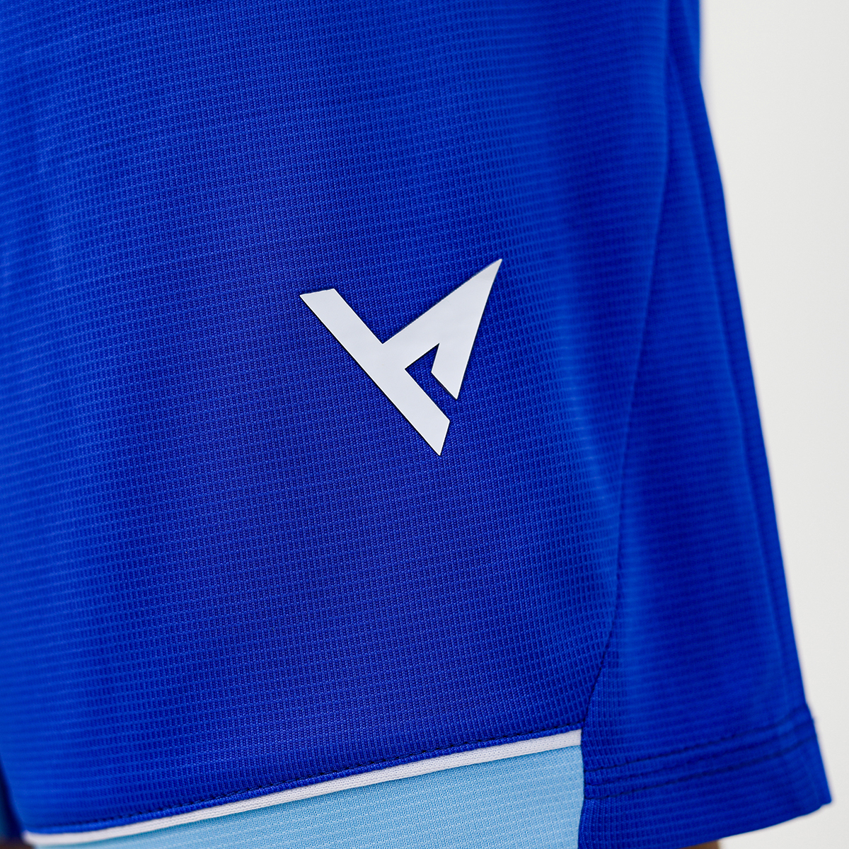 EURO 2024 Italy Custom