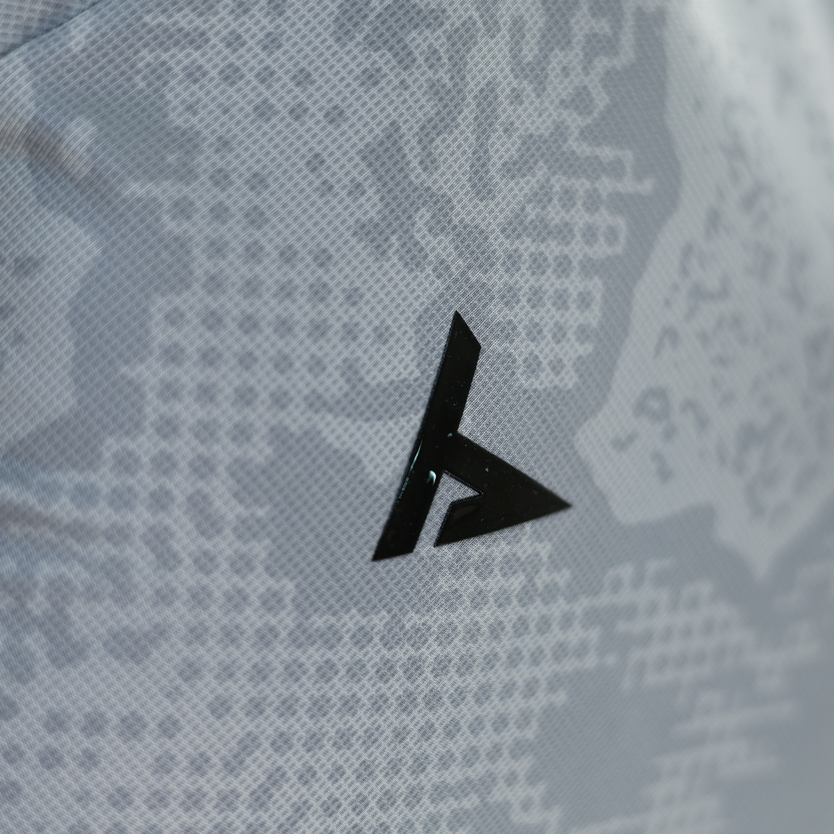 LEOPARD Collection XÁM