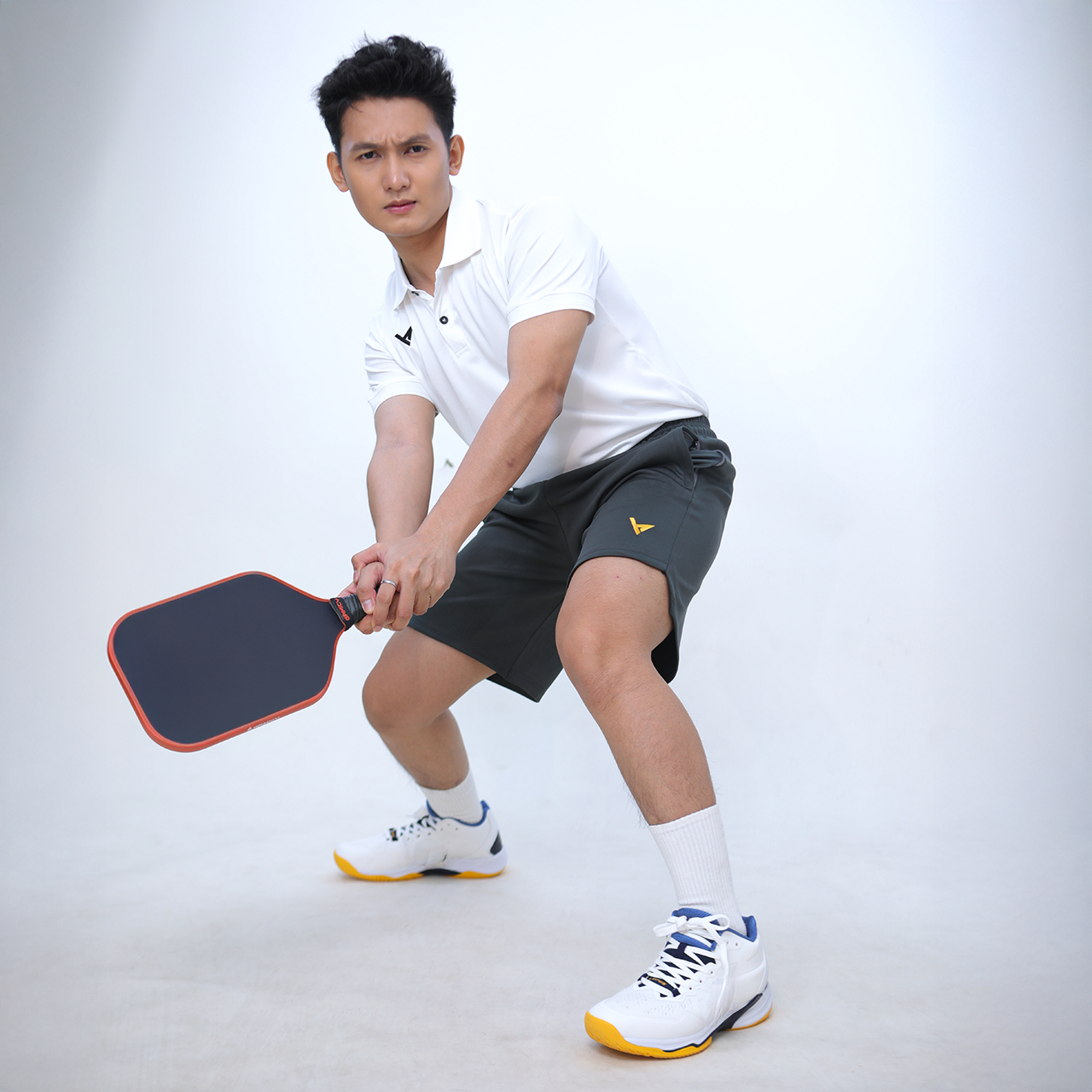 Quần Thể thao Đa năng