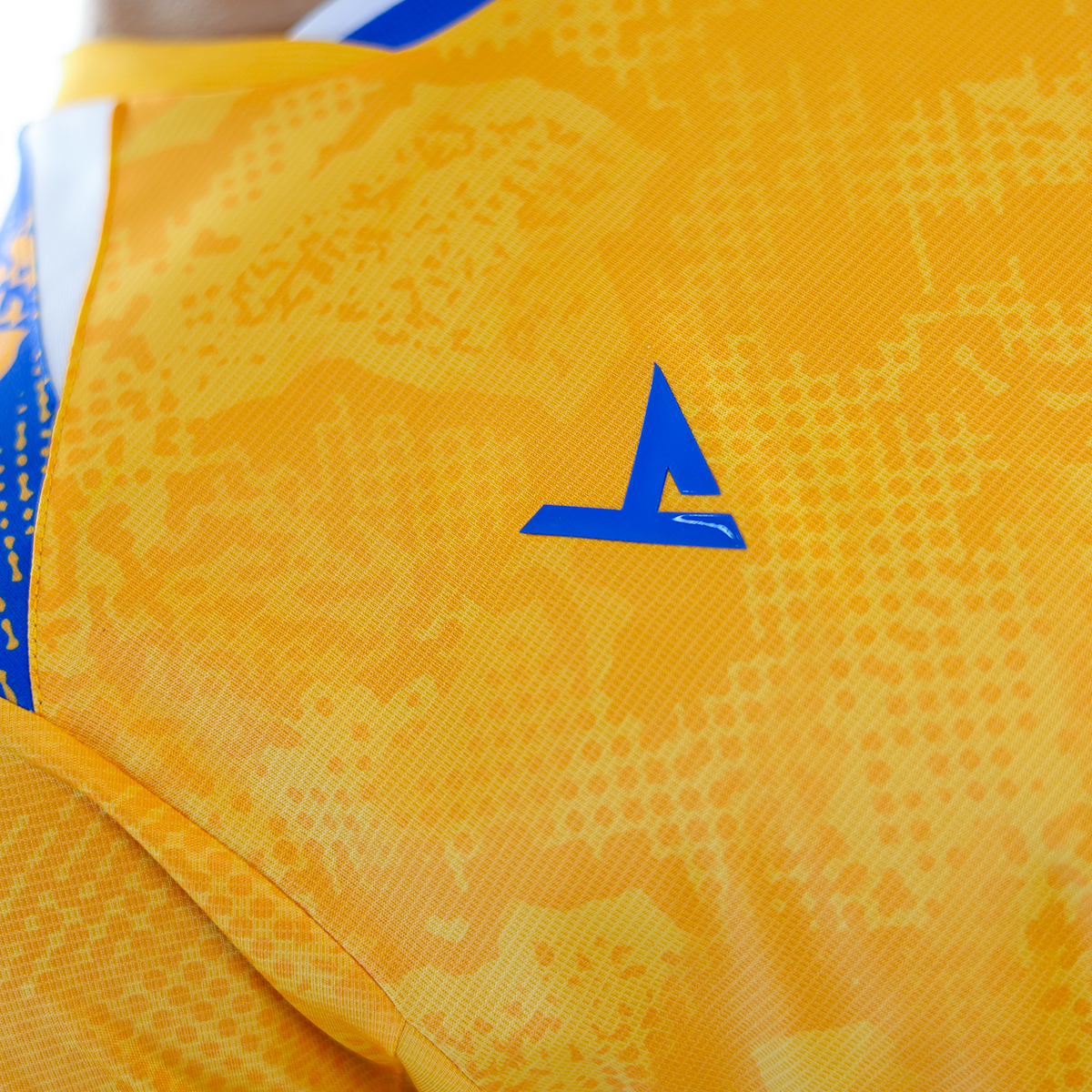 LEOPARD Collection CAM