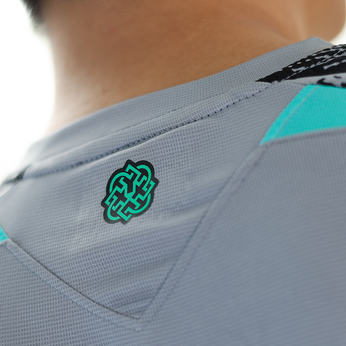 LEOPARD Collection XÁM