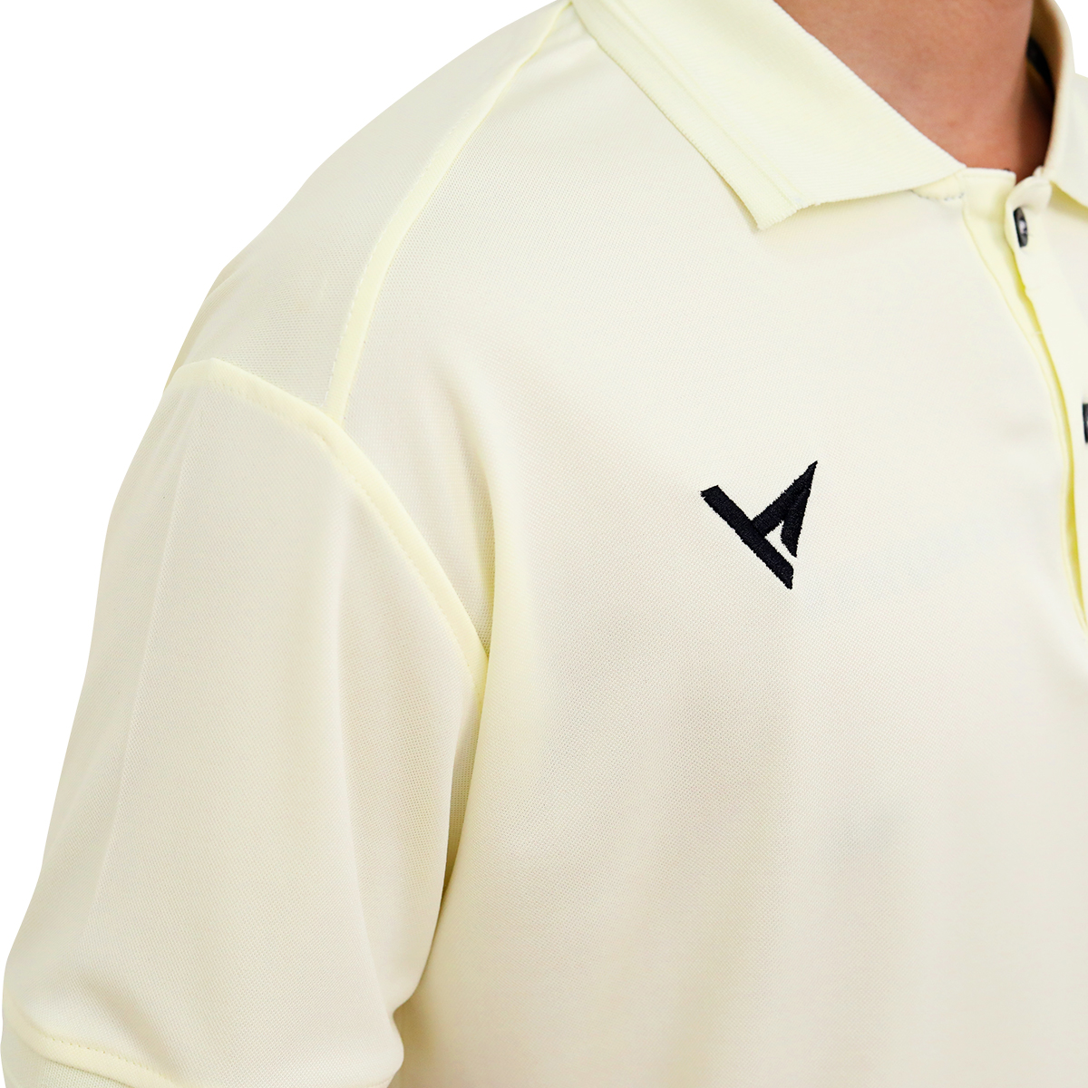 POLO - BE